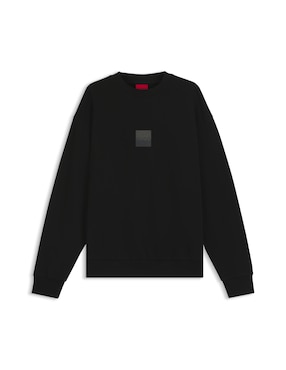 Sudadera Hugo para hombre