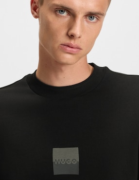 Sudadera Hugo para hombre