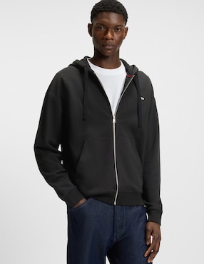 Sudadera Hugo para hombre