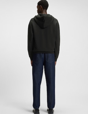 Sudadera Hugo para hombre