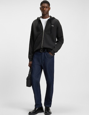 Sudadera Hugo para hombre