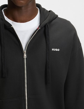 Sudadera Hugo para hombre