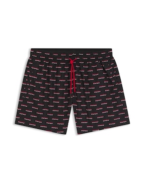 Traje de baño Hugo para hombre