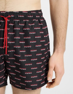 Traje de baño Hugo para hombre