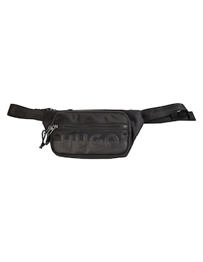 Cangurera Hugo para hombre