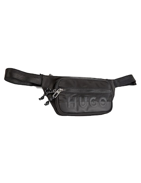 Cangurera Hugo para hombre