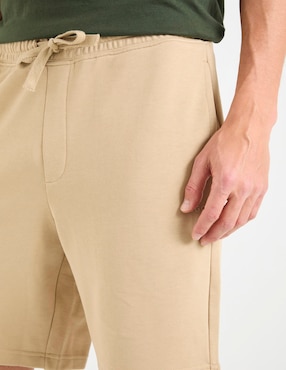 Short Hugo para hombre