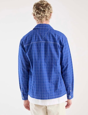 Chamarra casual Ps By Paul Smith para hombre