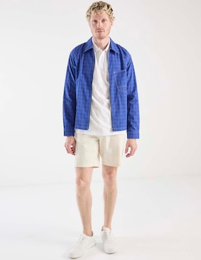Chamarra casual Ps By Paul Smith para hombre