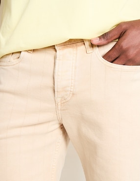 Short Scotch & Soda para hombre