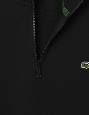 Sudadera Lacoste para hombre