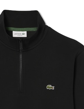 Sudadera Lacoste para hombre
