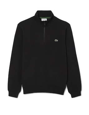 Sudadera Lacoste para hombre