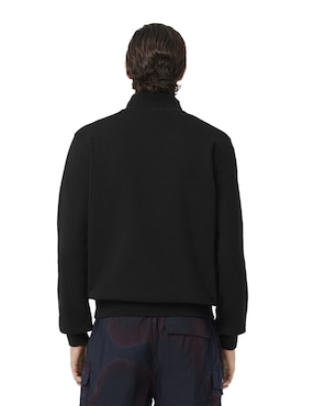 Sudadera Lacoste para hombre