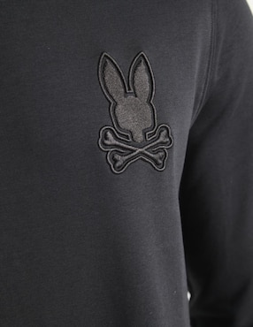 Sudadera Psycho Bunny para hombre