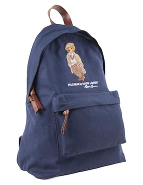 Mochila casual Polo Ralph Lauren para hombre