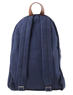 Mochila casual Polo Ralph Lauren para hombre