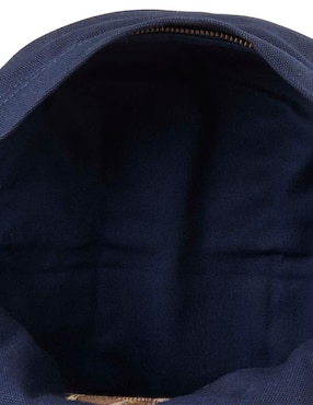 Mochila casual Polo Ralph Lauren para hombre