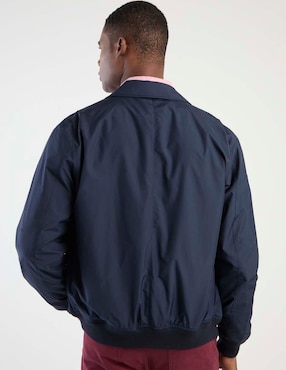 Chamarra polo RL para hombre