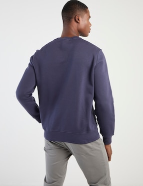 Sudadera Polo Ralph Lauren para hombre