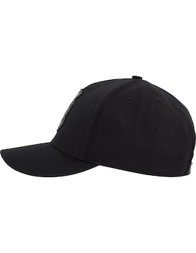 Gorra con visera curva casual Tommy Hilfiger para hombre