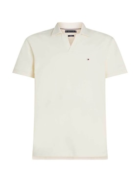 Playera tipo polo Tommy Hilfiger para hombre