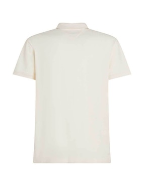 Playera tipo polo Tommy Hilfiger para hombre