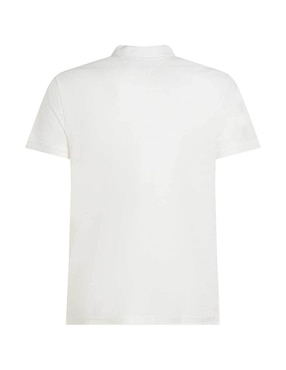 Playera tipo polo Tommy Hilfiger para hombre