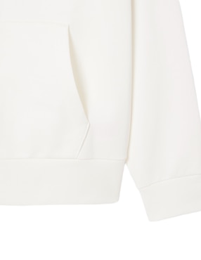 Sudadera Lacoste para hombre
