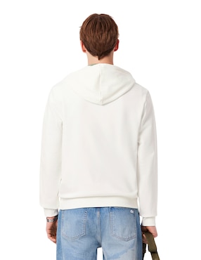 Sudadera Lacoste para hombre
