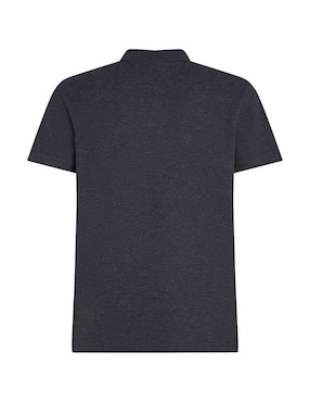 Playera tipo polo Tommy Hilfiger para hombre