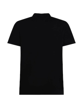 Playera tipo polo Tommy Hilfiger para hombre