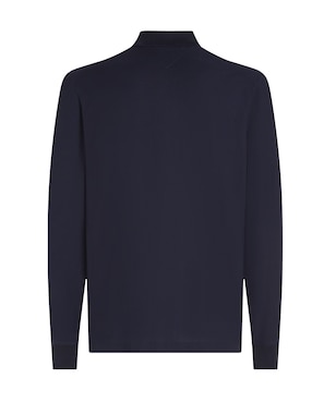 Playera tipo polo Tommy Hilfiger para hombre
