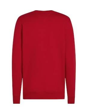 Sudader Tommy Hilfiger para hombre