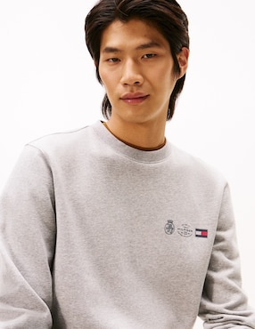 Sudadera Tommy Hilfiger para hombre