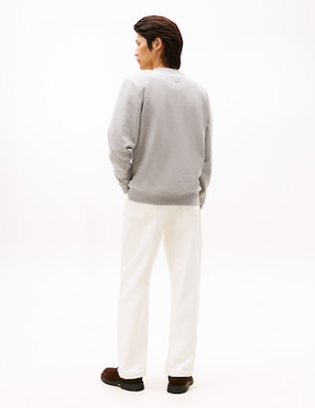 Sudadera Tommy Hilfiger para hombre