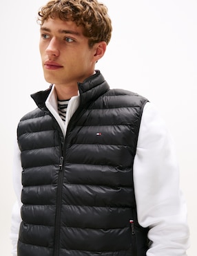 Chaleco Tommy Hilfiger para hombre