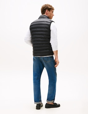 Chaleco Tommy Hilfiger para hombre