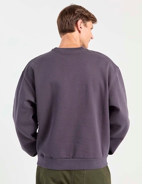 Sudadera The North Face para hombre