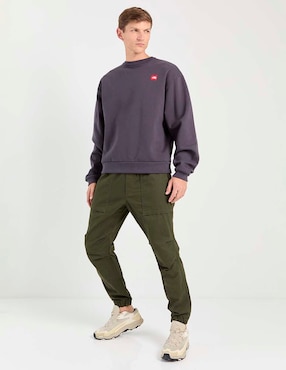Sudadera The North Face para hombre