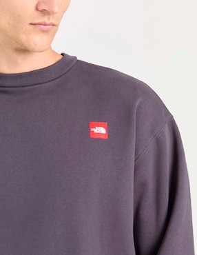 Sudadera The North Face para hombre