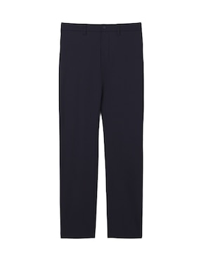 Pantalón slim Lacoste para hombre