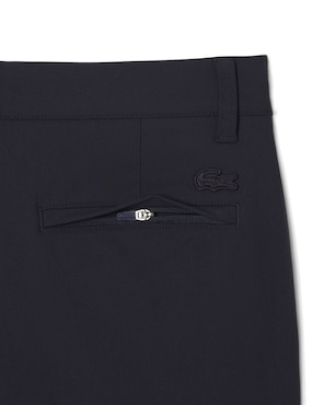 Pantalón slim Lacoste para hombre