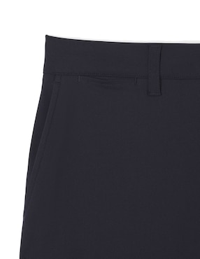 Pantalón slim Lacoste para hombre