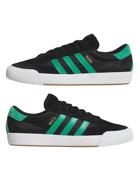 Tenis Adidas Nora para hombre