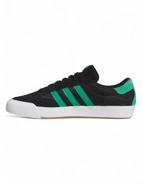 Tenis Adidas Nora para hombre