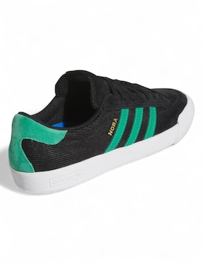 Tenis Adidas Nora para hombre