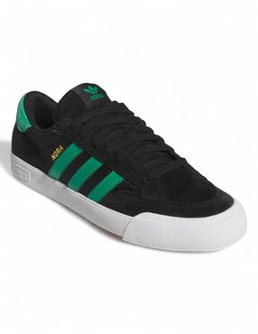 Tenis Adidas Nora para hombre