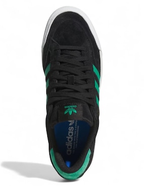 Tenis Adidas Nora para hombre