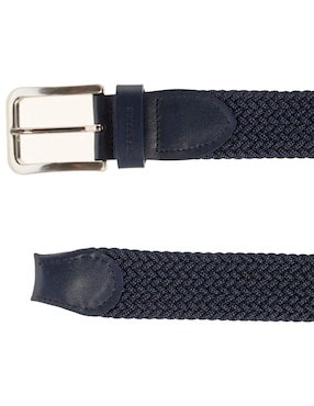 Cinturón Scappino para hombre